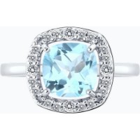 Inel SOLOVOV JEWELRY 92014641 s.18 2,26g imaginea #5 — magazin online Desire.md
