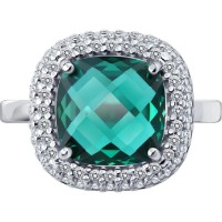 Inel SOLOVOV JEWELRY 92014658 s.17,5 3,26gr imaginea #2 — magazin online Desire.md