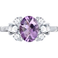 Inel SOLOVOV JEWELRY 92014664  s.16,5 1,78g imaginea #5 — magazin online Desire.md