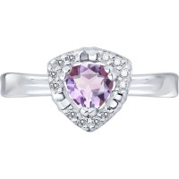 Inel SOLOVOV JEWELRY 92014747 s.19 2,03g imaginea #3 — magazin online Desire.md