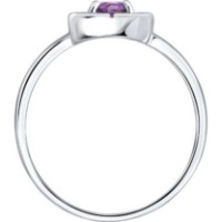 Inel SOLOVOV JEWELRY 92014841 s.18 1,67g imaginea #3 — magazin online Desire.md