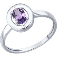 Inel SOLOVOV JEWELRY 92014841 s.18 1,67g
