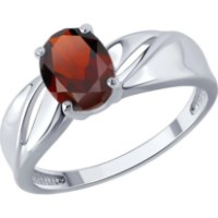 Inel SOLOVOV JEWELRY 92014854 s.16,5 2,35g