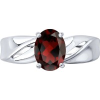 Inel SOLOVOV JEWELRY 92014854 s.16,5 2,35g imaginea #3 — magazin online Desire.md