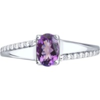 Inel SOLOVOV JEWELRY 92014859 s.17,5 1,73g imaginea #3 — magazin online Desire.md