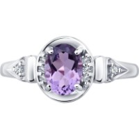 Inel SOLOVOV JEWELRY 92014861 s.17 1,9g imaginea #2 — magazin online Desire.md