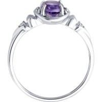 Inel SOLOVOV JEWELRY 92014861 s.17 1,9g imaginea #4 — magazin online Desire.md