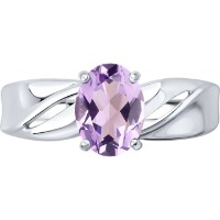 Inel SOLOVOV JEWELRY 92014871 s.19 2,28g imaginea #3 — magazin online Desire.md