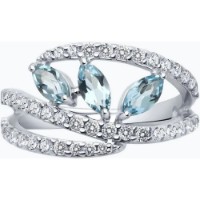 Inel SOLOVOV JEWELRY 92014530 s.17,5 3,27g imaginea #5 — magazin online Desire.md