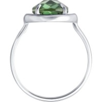 Inel SOLOVOV JEWELRY 92011799 s.16,5 2,24g imaginea #4 — magazin online Desire.md