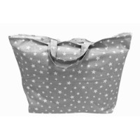 Lenjerie de pat pentru copii Holala Kids Grey Clouds 3pcs imaginea #3 — magazin online Desire.md