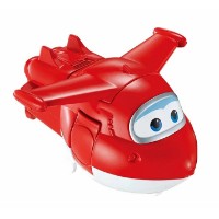 Transformer Super Wings Jett (EU780621) imaginea #2 — magazin online Desire.md