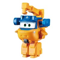 Transformer Super Wings Marty (EU780034)