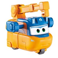 Transformer Super Wings Marty (EU780034) imaginea #2 — magazin online Desire.md