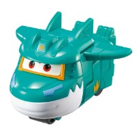 Transformer Super Wings Tino (EU780037) imaginea #2 — magazin online Desire.md