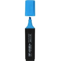 Marker Buromax BM.8902-02 Blue