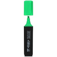 Marker Buromax BM.8902-04 Green
