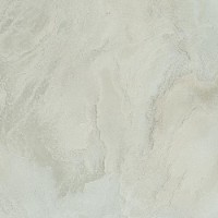 Tapete Ateliero 589603 Andromeda (41160)