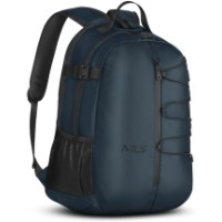 Рюкзак Nils NC4501 20L