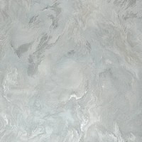 Tapete Ateliero 589607 Andromeda (41162)
