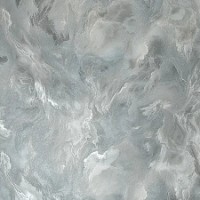 Tapete Ateliero 589609 Andromeda (42409)