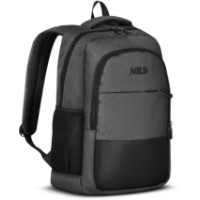 Рюкзак Nils NC4503 