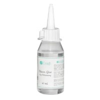 Adeziv DPCraft 60ml (GSSG-001)