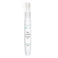 Adeziv DPCraft Tacky Glue Pen 18ml (DPKL-004)