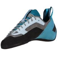 Скальные туфли La Sportiva Finale Clay/Topaz, s.37 фото №3 — интернет-магазин Desire.md