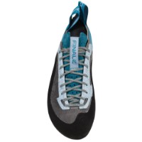 Скальные туфли La Sportiva Finale Clay/Topaz, s.37 1/2 фото №4 — интернет-магазин Desire.md