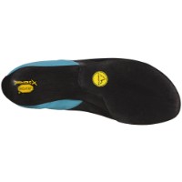 Скальные туфли La Sportiva Finale Clay/Topaz, s.37 1/2 фото №5 — интернет-магазин Desire.md