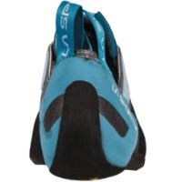 Скальные туфли La Sportiva Finale Clay/Topaz, s.37 1/2 фото №6 — интернет-магазин Desire.md