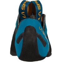 Espadrile de escaladă La Sportiva Finale Space Blue/Maple, s.45 imaginea #4 — magazin online Desire.md