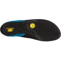 Espadrile de escaladă La Sportiva Finale Space Blue/Maple, s.45 imaginea #6 — magazin online Desire.md
