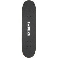 Skateboard Nils Brain (CR3108SA) imaginea #2 — magazin online Desire.md