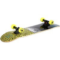 Skateboard Nils Brain (CR3108SA) imaginea #3 — magazin online Desire.md