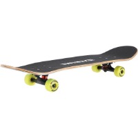 Skateboard Nils Brain (CR3108SA) imaginea #4 — magazin online Desire.md