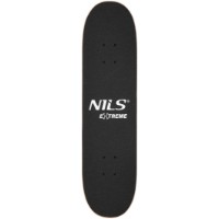 Skateboard Nils Californication (CR3108SA) imaginea #2 — magazin online Desire.md