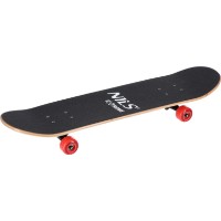 Skateboard Nils Californication (CR3108SA) imaginea #4 — magazin online Desire.md