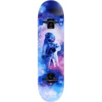 Skateboard Nils Dreamer (CR3108SA)