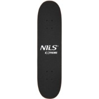 Skateboard Nils Dreamer (CR3108SA) imaginea #2 — magazin online Desire.md