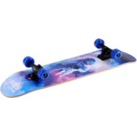Skateboard Nils Dreamer (CR3108SA) imaginea #3 — magazin online Desire.md