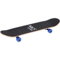 Skateboard Nils Dreamer (CR3108SA) imaginea #4 — magazin online Desire.md