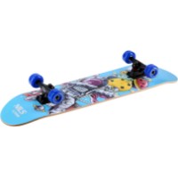 Skateboard Nils Gravity (CR3108SA) imaginea #3 — magazin online Desire.md