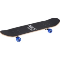 Skateboard Nils Gravity (CR3108SA) imaginea #4 — magazin online Desire.md