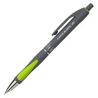 Creion Erich Krause Megapolis 0.5mm (20340)