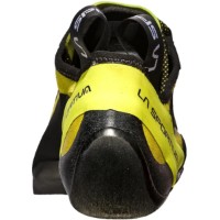 Espadrile de escaladă La Sportiva Miura Lime, s.43 imaginea #5 — magazin online Desire.md