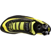 Espadrile de escaladă La Sportiva Miura Lime, s.43 imaginea #6 — magazin online Desire.md