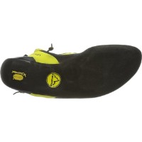 Espadrile de escaladă La Sportiva Miura Lime, s.43 imaginea #7 — magazin online Desire.md