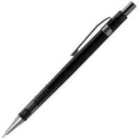 Creion Erich Krause Black Pointer 0.5mm (22005)